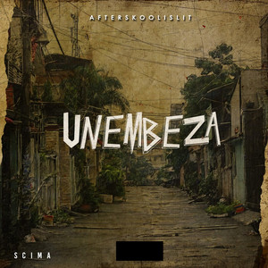 Unembeza