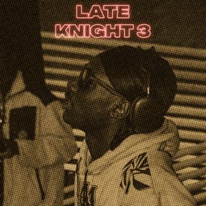Late Knight 3 (Explicit)