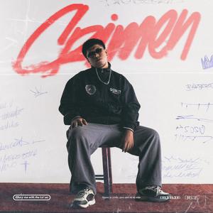 BANDIDOS (feat. Jadedkn & Bby Ivee) (Explicit)