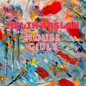 House Girls