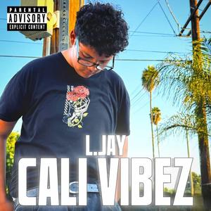 Damn (feat. JokesLovesLife) (Explicit)