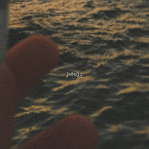 to be honest, i don';t think this makes sense