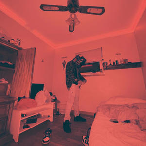 All Kamps K (feat. 329lilmauri) (Explicit)