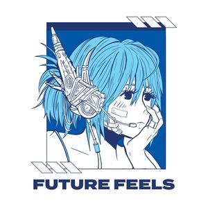 FUTURE FEELS REMIX