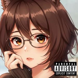 WhatiLike (feat. Somaaa)