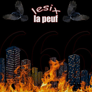 La peuf