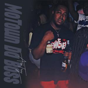 Neighborhood Hero (Explicit)