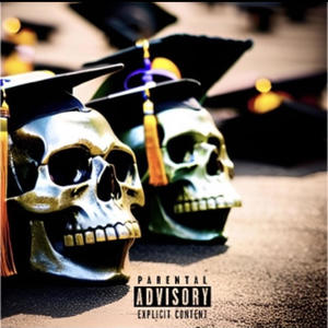 GRADUATION (Explicit)