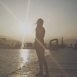 下一站茶山刘 (翻唱版)