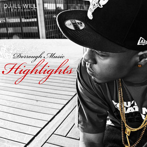 Highlights (Explicit)