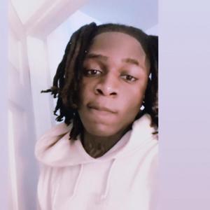 Come Over (feat. Htg Sco) (Explicit)