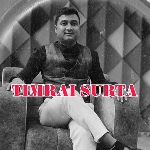 TIMRAI SURTA