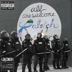 PIGSKIN (Explicit)