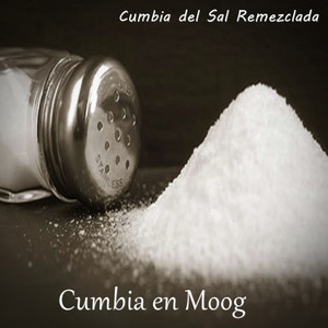 Cumbia de Sal (Remezclada)