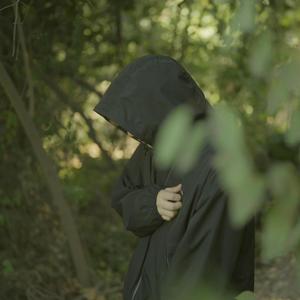 PRIME (feat. NismoFlp)