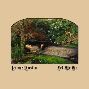 LET ME GO! (feat. Grandmastatek) (Instrumental Version)