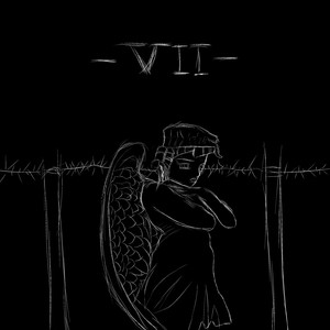 VII