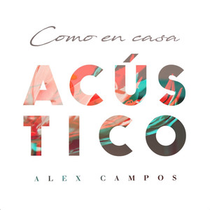 Cuando una Lágrima Cae (Acústico)