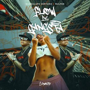 Flow de gangsta (feat. Bulper) [Explicit]