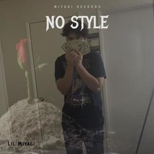 NO STYLE (Explicit)