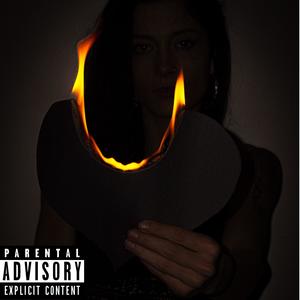 Start Over Again (Explicit)