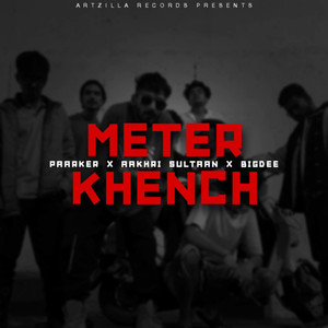 Meter Khench