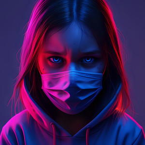 All Rise (OBET Remix)