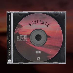 Apología (feat. Tommi Pelaez & Vauti) (Explicit)