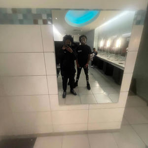 First-Day-Out (feat. 5lilty) (Explicit)