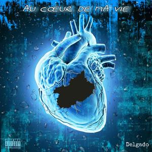 Aladin(feat. Lil wyna) (Explicit)