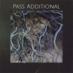 Pass Additional