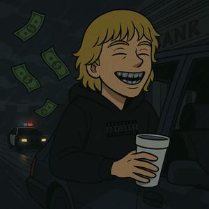 laugh to the bank! (Explicit)