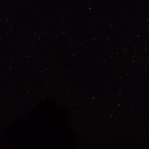 Raining Demon (Explicit)