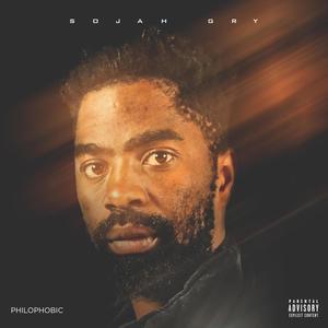 PHILOPHOBIC EP (Explicit)