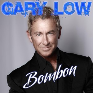 Bombon