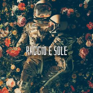 Raggio e Sole