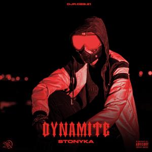 Chayef Koulchi Mavais (Explicit)