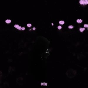 Geeked Up (Explicit)