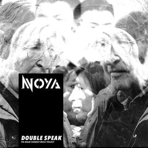 Noya - Full Collapse