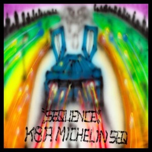 Waviest city boi (Explicit)