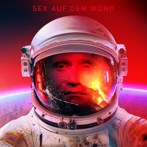 Sex auf dem Mond (Explicit)