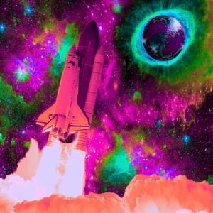 CHAPTER 1: BLAST OFF E.P (Explicit)