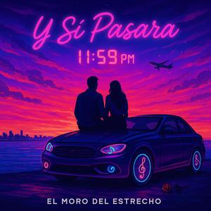 Y SÍ PASARA (Explicit)