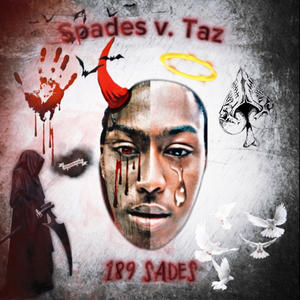 Emergency Room (feat. Luh Leel & Kringlez) (Explicit)