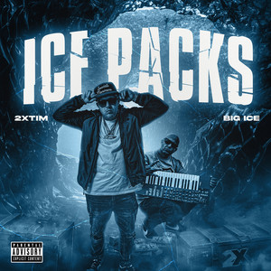 Ice Pack's (Explicit)