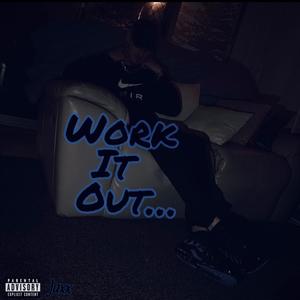 RideWithPride (Explicit)