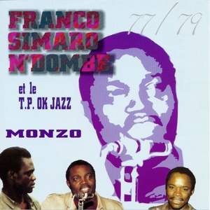 Monzo (1977 / 1979)