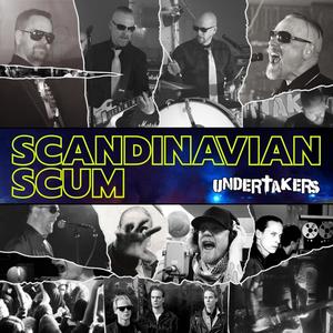 Scandinavian scum (Explicit)