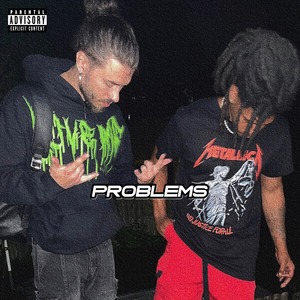 Problems (Explicit)