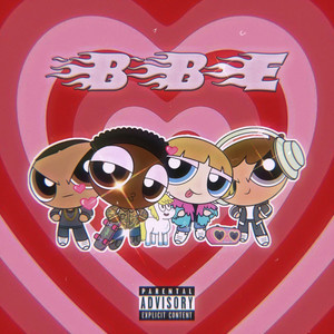 BBE (Explicit)